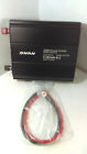 B01hgnw0t2 Snan 1000w Power Inverter