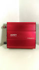 B01lz3da71 Aukey Untested Dc To Av Power Inverter Dual Outlets