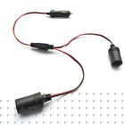 B01mrpl6mo Unbranded-generic 12v 15a 2-way