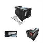 B01ms9ei8q Power Inverters Dc To Ac Pure Sine Wave Charger With
