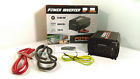 B01mu8rnpz Potek Power Inverter Dual Ac Outlets Usb Port 0652267645755