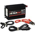 B01n23qhdm Power Inverters Peak Watt Certified Refurbished 643415567869