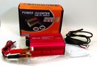 B071z6l544 Eflam Power Inverter Dc To Ac Out Usb
