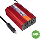 B0734dtkcd Azgiant 500w Car Power