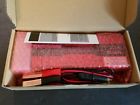 B07448p2gh Sailflo New In Box Car Truck Vehicle Power Inverter Dc