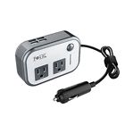 B074kwp2hj Foval 200w Car Power 3793039646208