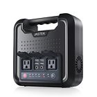 B07843p6rn Jastek Backup Power Station Generator Ac Outlets Dc 689816958202