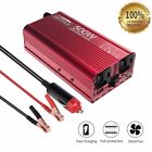 B078s5f9ln Ebtools Car Power Inverter