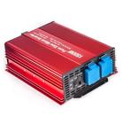 B07c98wffm Pure Sine Wave Inverter To Ac With Outlets Et