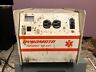 B10-kkk Dynamote President Inverter For Repairs