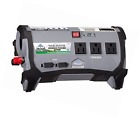 B1003962 Peak Pkc0bo 400-watt Tailgate 737212609416