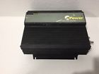 B10137831 Xpower Power Watt Inverter