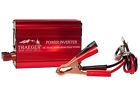Bac287 Traeger High Efficiency Power 634868912740