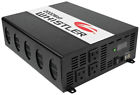 52303407161 Bad Donkey Whistler Watt Power Inverter