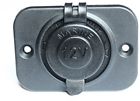 Bandc-802 Bandc Waterproof Marine Motorcycle 5242002617977