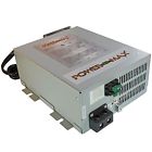 Pm3-100 Battery Pm3-100amp Powermax 12v 100amp Ac Dc 120v Charger