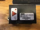 Bb5t-19g317-aa Ford Dc-ac Inverter