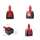 Bbawbubamaxd00211 Power Inverters Inverter Dc To Ac Car With Usb Charging