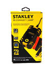 Bcsbc209 Bc209 Stanley 1.5 Amp Battery 897450002261