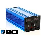 Bcipswpi Power Inverters Pure Sine Wave By Bci 600158110035