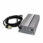 Bct010009d Air Lift Aims Power 2500w