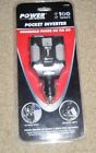 Bd050108 Black Decker B D 885911089661
