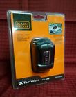 Bdusb20b Black Decker Usb Power Adapter