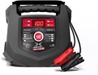 15be01250 Be01250 Schumacher Battery Vehicle Batteries Extender Charger Maintainer Amp 0026666812504