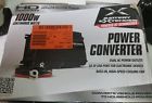 Be01256 Battery Extender Car Power 0026666812566