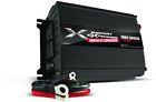 Be01257 Battery Extender Car Power 0026666812573
