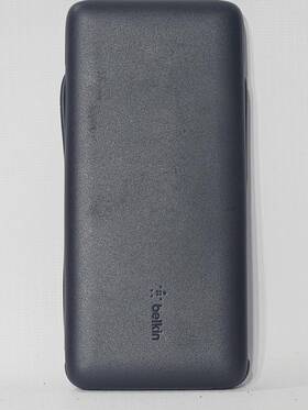 Belkin Bpb006 Portapower Charger P14023988