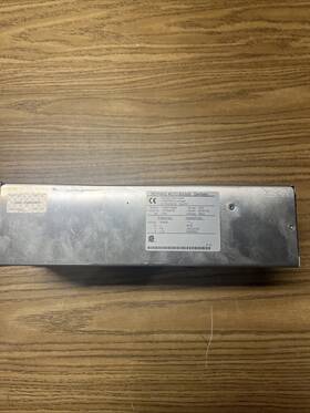 46393 Benning Invertronic Compact Inverter