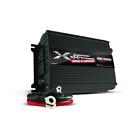 Beo1257 Schumacher Electric Hd Power 026666812573