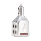 Berlin Gear 75w Power Inverter Car Dc 12v To 110v 855336005225