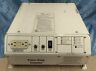 Bfx-12-2400n Brandfx Body Company Inverter Model