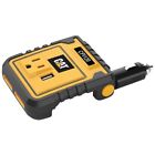 Bglcpi120 Cat R Cpi120 120-watt 814632011507