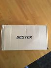 Bhbusazin028991 Bestek Power Inverter Dual Ac Outlets Dc To 6 89994 35837 5