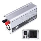 Bhj7644118724822ez Unbranded-generic 1200w Watt Dc 768382260538