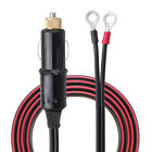 Bhl1096440 Baban Inch Male Car Cigarette Lighter Socket Plug Connector Invertor