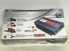 782-6611 Bk 78-6611 Fusion Power Watt Pure Sine Wave Inverter Model
