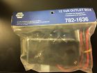 7821636 Bk Napa 12 Volt 664766238505
