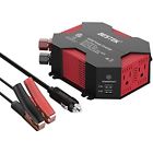 Bkpir400wup Car Power Inverters Modified Sine Wave For With 6950334963752