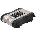 Black Decker Power Inverter 500 Watts 814632011200
