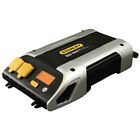Bglpc809 Black Fs Gray Etl Converter Usb Outlet Power 800w Stanley