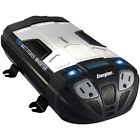 Bmlen1100 Energizer En1100 12-volt Power 841915001757