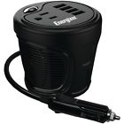 Bmlen120 120 Power 12-volt Energizer Inverters En120 Inverter Watts Cup