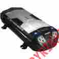 Bmlen1500 Energizer En1500 12-volt Power Inverter 1 500 Watts Inverters 841915001764