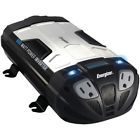 Bmlen900 Energizer Power Inverter