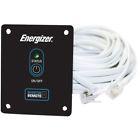 Bmlenr100 Energizer Remote With Cable Led Indicates Status Simple 841915001535