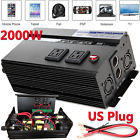 Bo391500-b1 Autofather Us Real High